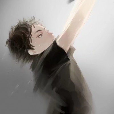 上海男篮vs辽宁男篮