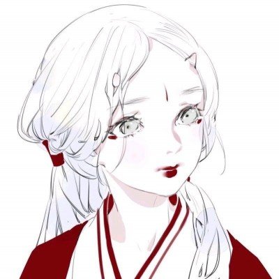 魏晨现身张杰演唱会