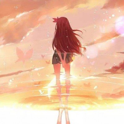 温氏回应1000只土鸡延迟送达