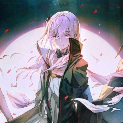 格莱美得主签约CBA