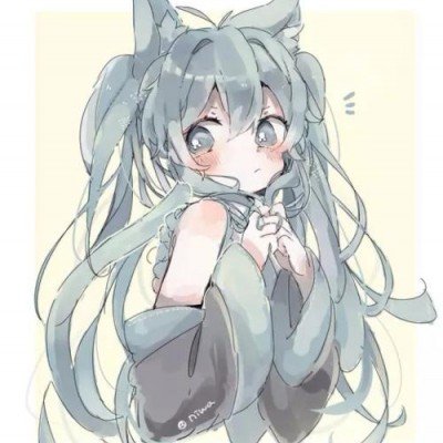 美想给伊朗致命一击