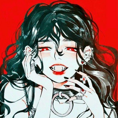 泰国泼水节242人死