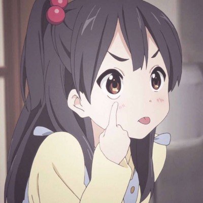 张颂文咖位